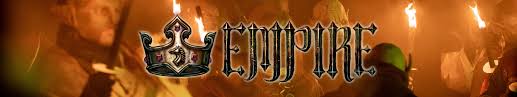 empire lrp