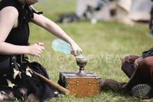Empire LRP E1 2026 – Sunday