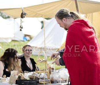 Empire LRP E1 2026 – Sunday