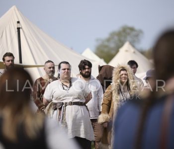 Empire LRP E1 2026 – Sunday