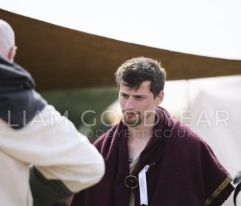 Empire LRP E1 2026 – Sunday