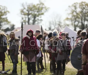 Empire LRP E1 2026 – Saturday