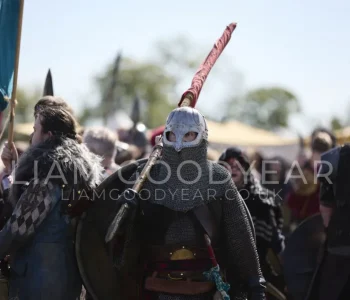 Empire LRP E1 2026 – Saturday