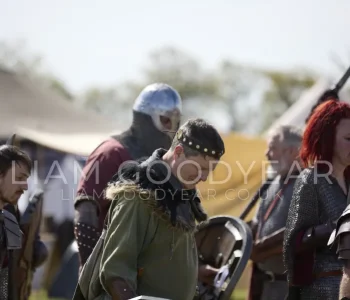 Empire LRP E1 2026 – Saturday