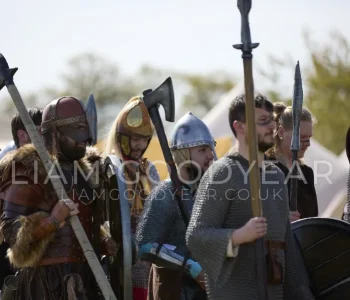 Empire LRP E1 2026 – Saturday